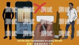 中國電話機器人的特點電話機器人的優(yōu)勢