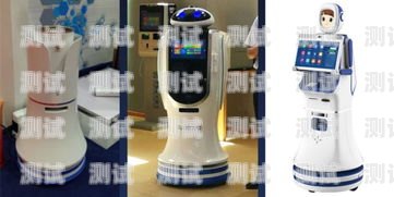 平安科技電話機(jī)器人售后——保障您的無憂使用體驗(yàn)平安科技電話機(jī)器人售后電話