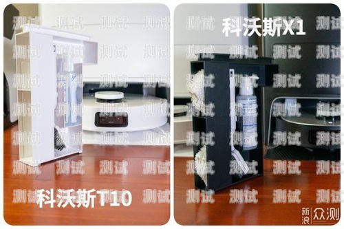 沭陽電話機(jī)器人選購指南，哪家好用？沭陽電話機(jī)器人哪家好用啊