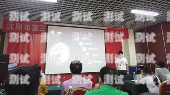 邵陽電話機器人介紹公司邵陽機器人培訓學校有哪些