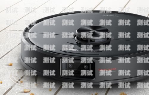 探索便攜式電話機器人，銷售的新利器銷售便攜式電話機器人的公司