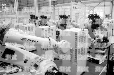 陜西電銷電話機器人廠家，創新引領未來陜西電銷電話機器人廠家有哪些