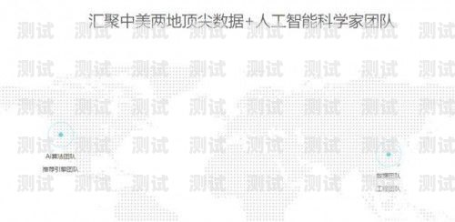 周口百應(yīng)電話(huà)機(jī)器人價(jià)錢(qián)，性?xún)r(jià)比之選百應(yīng)電話(huà)機(jī)器人多少錢(qián)