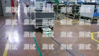 蘇州電話機器人供應商——助力企業提升銷售與服務的創新力量蘇州電話機器人供應商有哪些