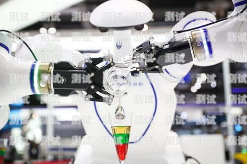 沈陽智能電話機器人穩(wěn)定嗎？沈陽智能電銷機器人