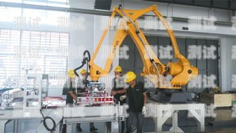 湖北電話機器人穩(wěn)定嗎？電話機器人官網(wǎng)