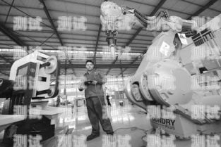 泉州智能電話機器人哪家強？泉州機器人公司