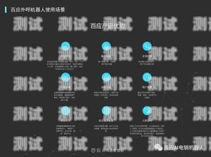 沈陽智能電話機器人哪家好？沈陽智能電話機器人哪家好用