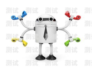 濟(jì)南智能電話機(jī)器人——提升效率的創(chuàng)新工具濟(jì)南智能電話機(jī)器人好用嗎知乎