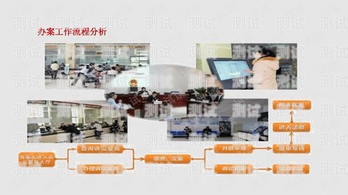 探索煙臺(tái)電話機(jī)器人市場(chǎng)，哪家能提供卓越的解決方案？煙臺(tái)電銷機(jī)器人