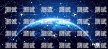 無錫電銷電話機(jī)器人——助力企業(yè)提升銷售效率的創(chuàng)新科技無錫電銷電話機(jī)器人廠家有哪些