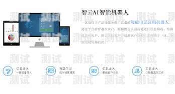 丙森電話機器人操作流程詳解電話機器人使用教程