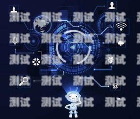 AI 電話機器人的廣泛應用場景ai 電話機器人應用場景有哪些