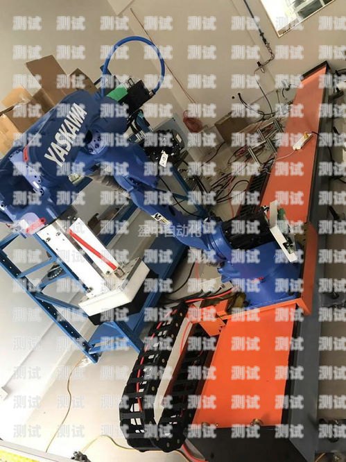 金華電話機器人哪家強？金華機器人公司