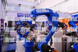 洛陽百應電話機器人報價洛陽百應電話機器人報價查詢