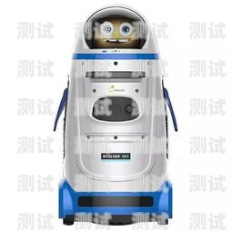 安徽智能電話機器人哪家強？智能電話機器人公司