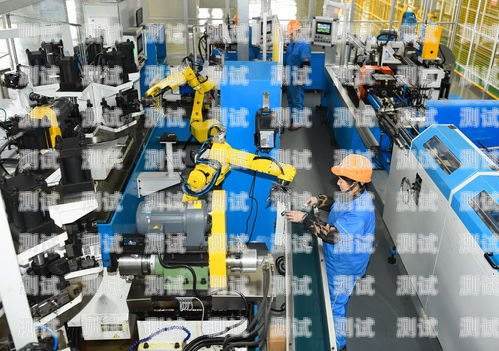 福建不銹鋼電話機器人，助力企業提升銷售與服務的創新力量福建不銹鋼電話機器人廠家