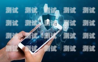 常州電話機器人——提升效率的創新解決方案電話機器人廠家