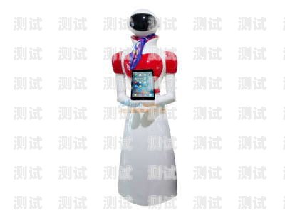 昆明電話機(jī)器人哪家強(qiáng)？昆明電話機(jī)器人報(bào)價(jià)
