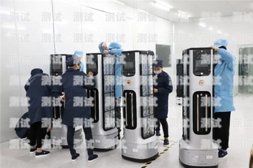 常州電話機器人廠家有哪些？常州電話機器人廠家有哪些品牌