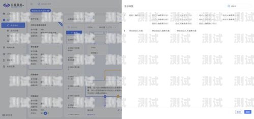 小語用戶回訪電話機器人，提升客戶滿意度的創新工具機器人回訪話術