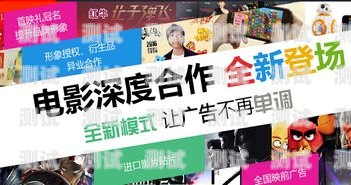 電話機器人，未來價值觀的塑造電話機器人發(fā)展前景