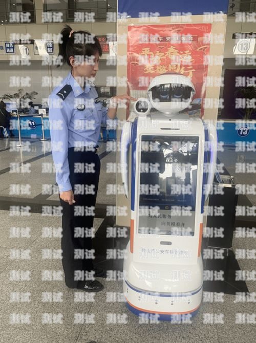 濮陽智能電話機器人是什么？濮陽智能電話機器人是什么公司