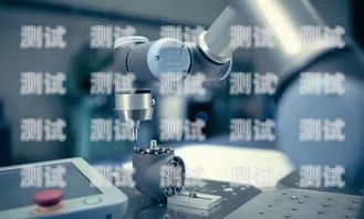 校園音視頻電話機器人，創新科技助力教育語音電話機器人