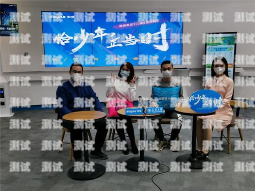 科技助力，精準(zhǔn)防控，鄭州疫情防控打電話機(jī)器人鄭州疫情防控打電話機(jī)器人是干嘛的