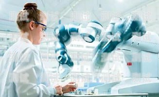 江蘇電話機器人供應商名錄——助力企業提升效率的可靠選擇江蘇電話機器人供應商名錄查詢