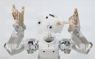 長春電銷電話機器人——提升銷售效率的利器？長春電銷電話機器人好用嗎多少錢