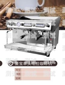 西藏電話機(jī)器人供應(yīng)商——助力企業(yè)數(shù)字化轉(zhuǎn)型的創(chuàng)新力量電話機(jī)器人公司