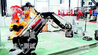 湖北全自動(dòng)電話機(jī)器人廠家——助力企業(yè)提升銷售效率的最佳選擇湖北全自動(dòng)電話機(jī)器人廠家有哪些