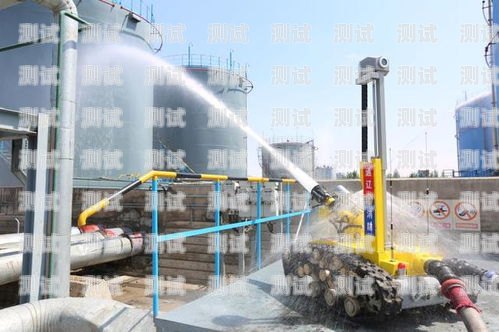 山東室外防水電話機器人——可靠的防水解決方案防水施工機器人
