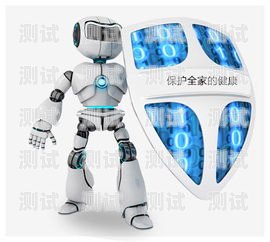 百應(yīng)電話機(jī)器人有效果嗎？百應(yīng)電話機(jī)器人怎么樣
