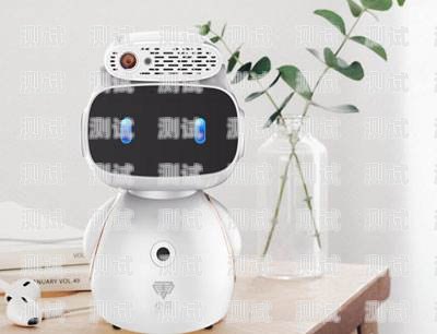 高郵電話機器人市場前景廣闊電話機器人行業