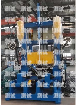 沭陽正規(guī)電話機(jī)器人服務(wù)商，助力企業(yè)提升效率與服務(wù)質(zhì)量沭陽正規(guī)電話機(jī)器人服務(wù)商有哪些