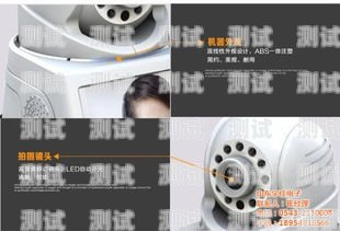 探秘廈門智能電話機器人——高效、精準、便捷的通訊新方式廈門智能電話機器人怎么樣收費