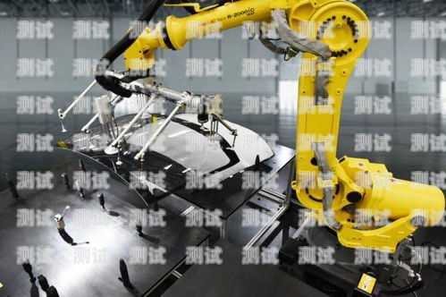 無錫電銷電話機器人——提升銷售效率的利器？無錫電銷電話機器人好用嗎知乎