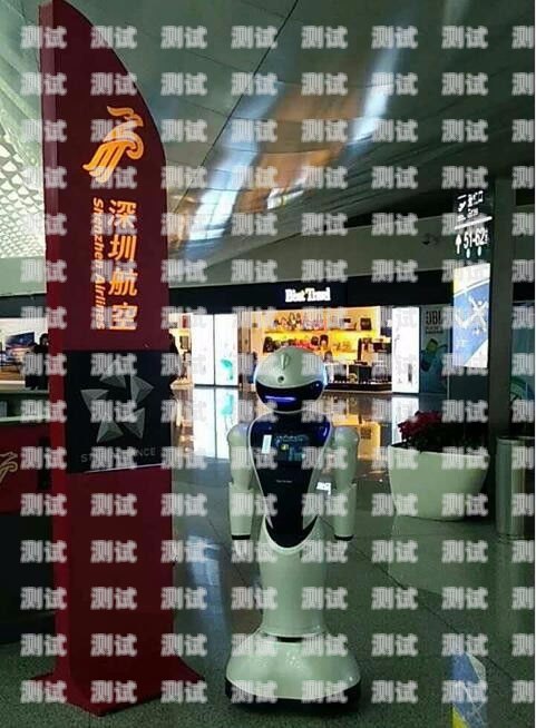蘇州電話機(jī)器人供應(yīng)商排名蘇州電話機(jī)器人供應(yīng)商排名榜