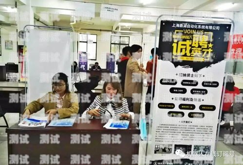 南寧電話機器人供應商招聘南寧電話機器人供應商招聘