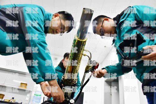 河南智能電話機器人，提升效率與服務的創新工具河南智能電銷機器人