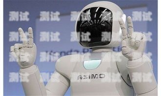 關(guān)閉接電話機器人，保護隱私與掌控通話的指南如何關(guān)閉接電話機器人功能設(shè)置