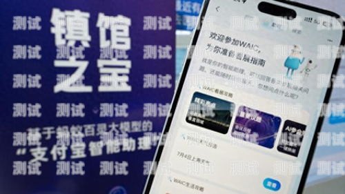 小語(yǔ)電話機(jī)器人，是雞肋還是得力助手？小語(yǔ)智能電話機(jī)器人