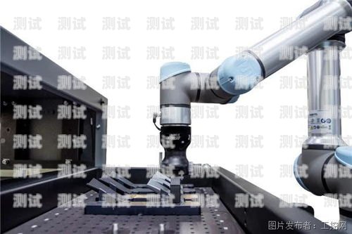 煙臺(tái)電銷電話機(jī)器人哪家強(qiáng)？山東智能電銷機(jī)器人