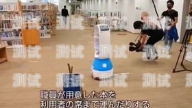 合肥電銷電話機器人哪家強？合肥機器人專賣店
