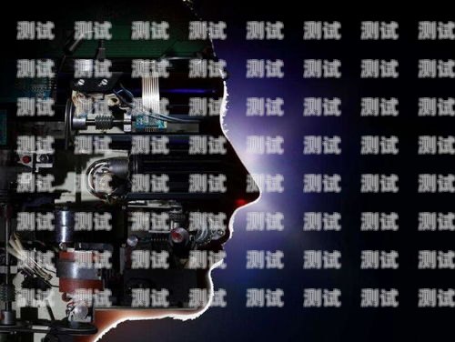 浙江電話機(jī)器人的高效應(yīng)用與優(yōu)勢電話機(jī)器人官網(wǎng)