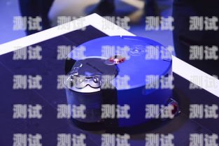 智能電話機器人的生活環境智能電話機器人的生活環境是什么