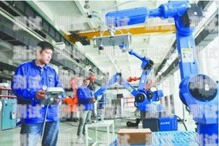 遼寧電話機器人好用嗎？沈陽電話機器人