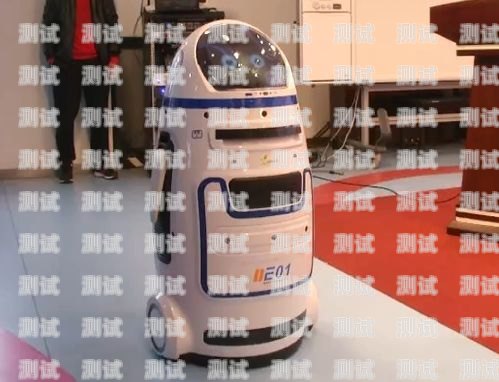 無錫電銷電話機器人哪家好？無錫做機器人的公司